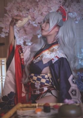 倩女幽魂
