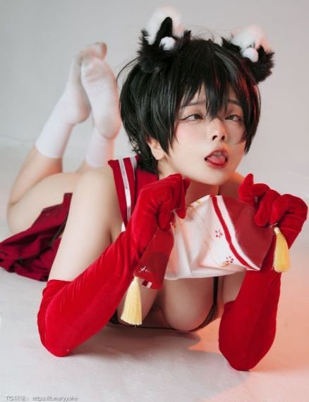 桃子电影