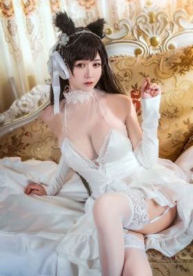 王昭君a级艳片bd