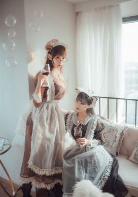 两个人的小森林免费观看36集预告