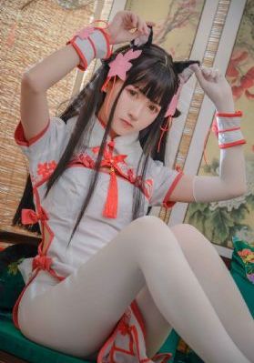 搞笑一家人2穿透屋顶国语版
