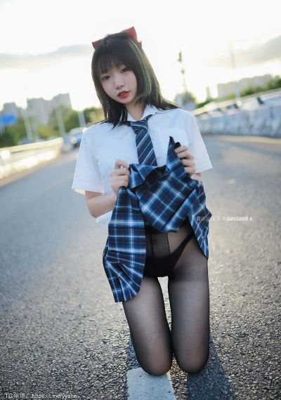 国产123在线
