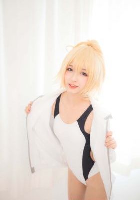 偷拍25位美女撒尿视频在线观看