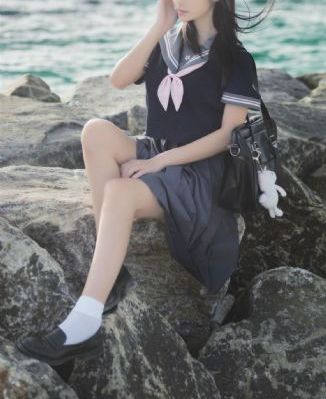 查理的农场