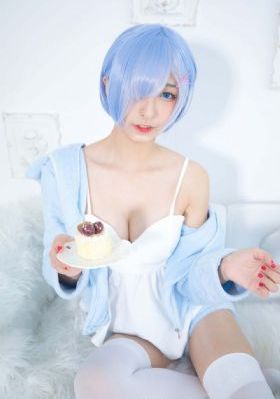 后宫电影院