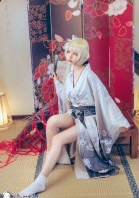 欧美大片免费看