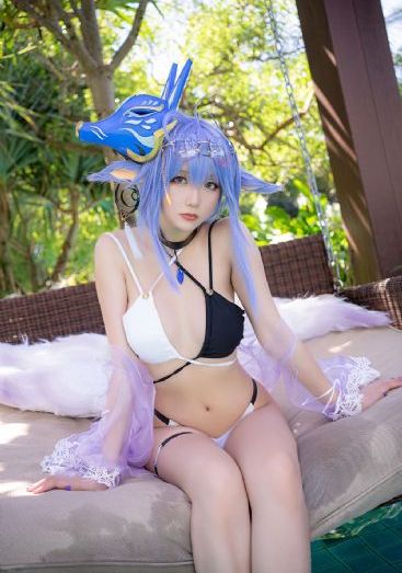 午夜被窝电影网